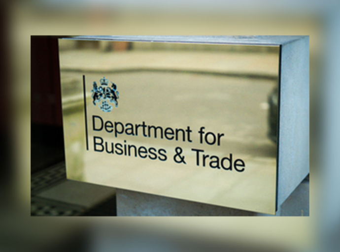 New UK trade policies to boost Sri Lanka’s exports