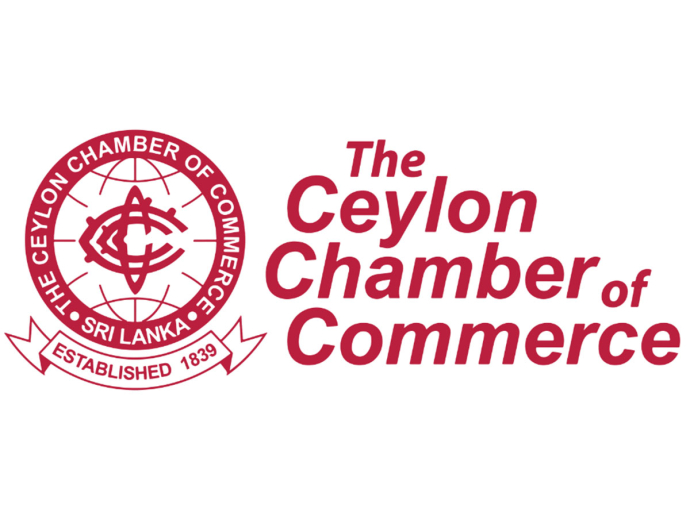 Ceylon Chamber Acknowledges U.S. Tariff Reduction, Stresses Importance of Durable Trade Terms