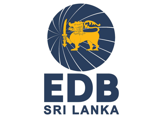 Sri Lanka’s Export Sector Maintains Upward Momentum, achieving nearly US$ 13 Bn in earnings by Q3 2025