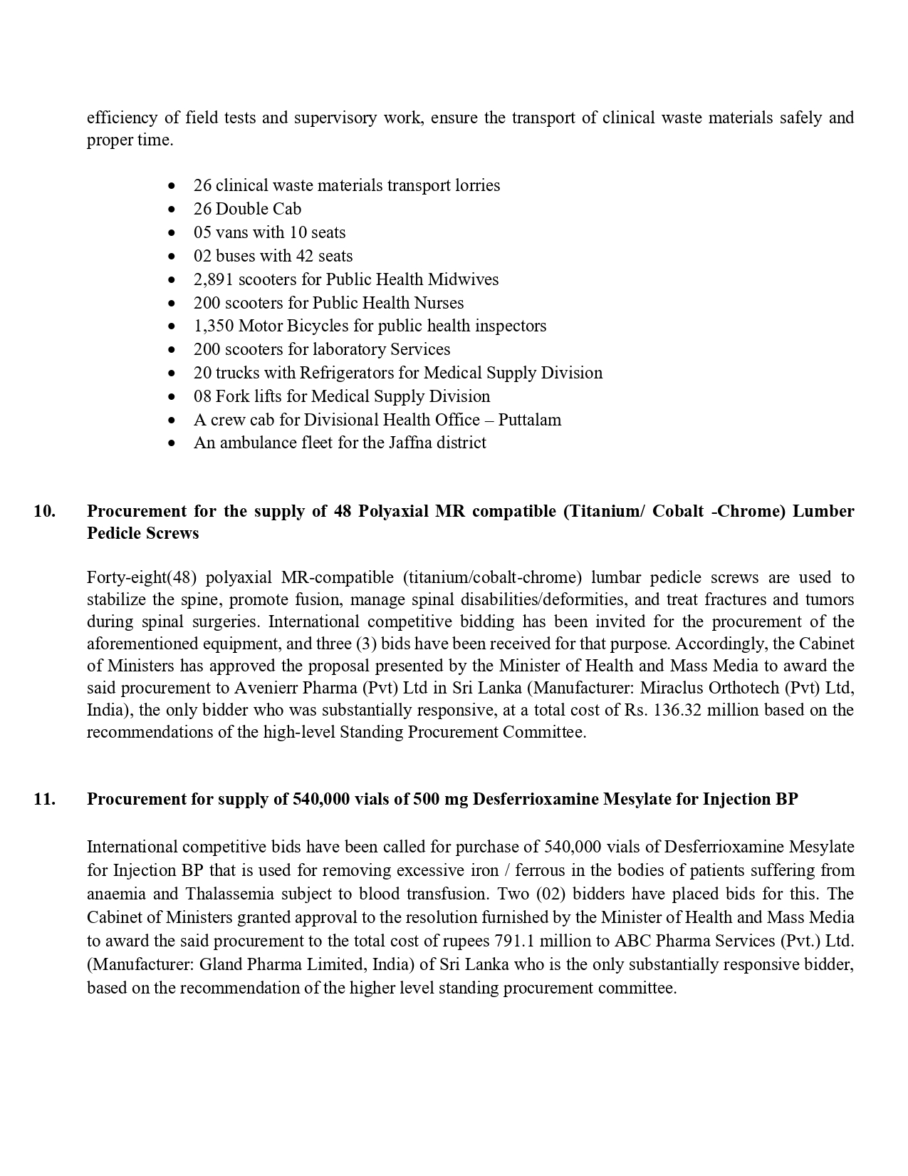 Cabinet Decision on 10.12.2025 English page 0005
