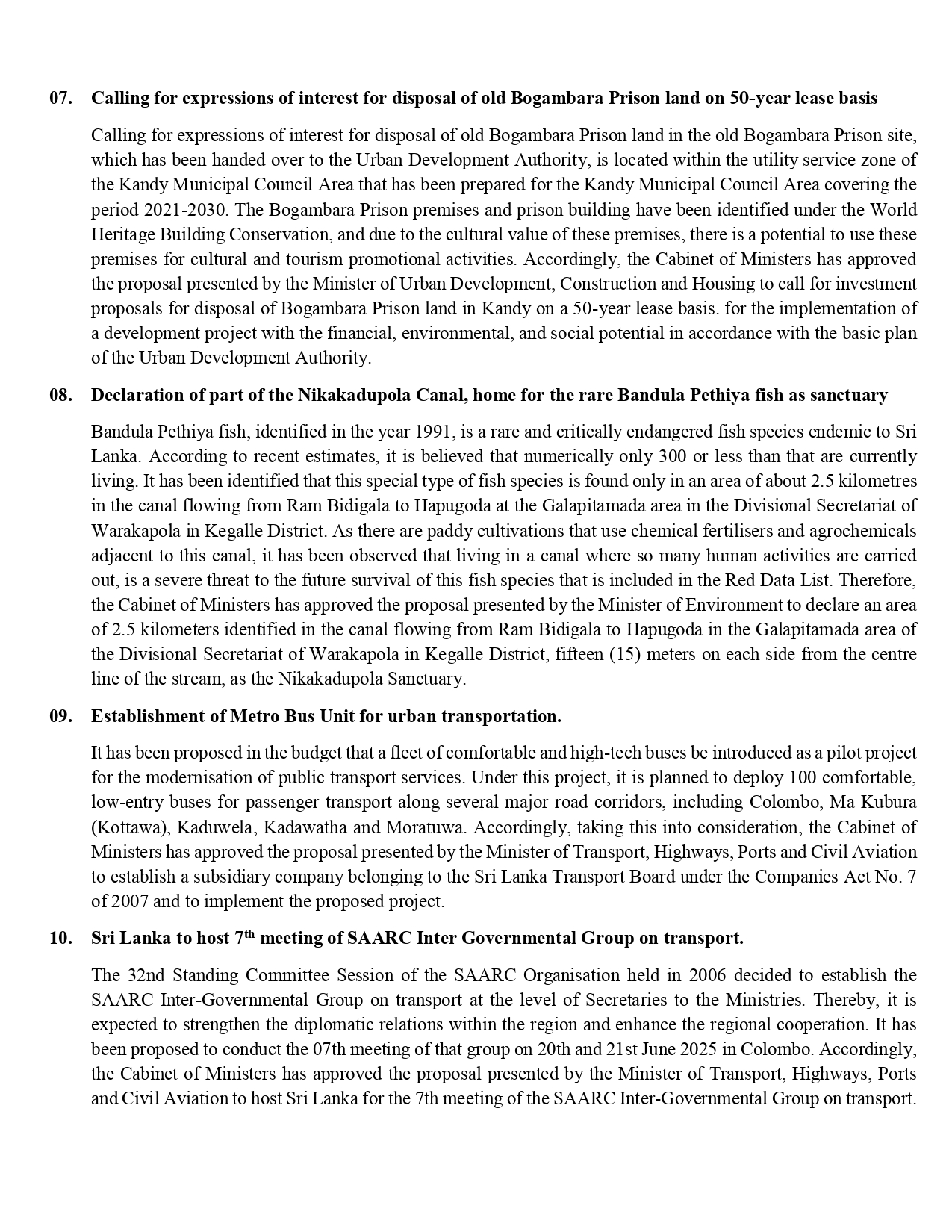 Cabinet Decision on 02.06.2025 English page 0003