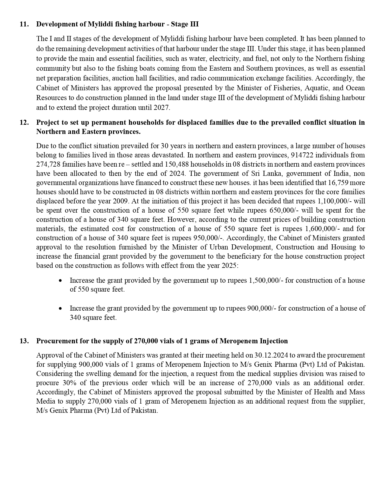 Cabinet Decision on 02.06.2025 English page 0004