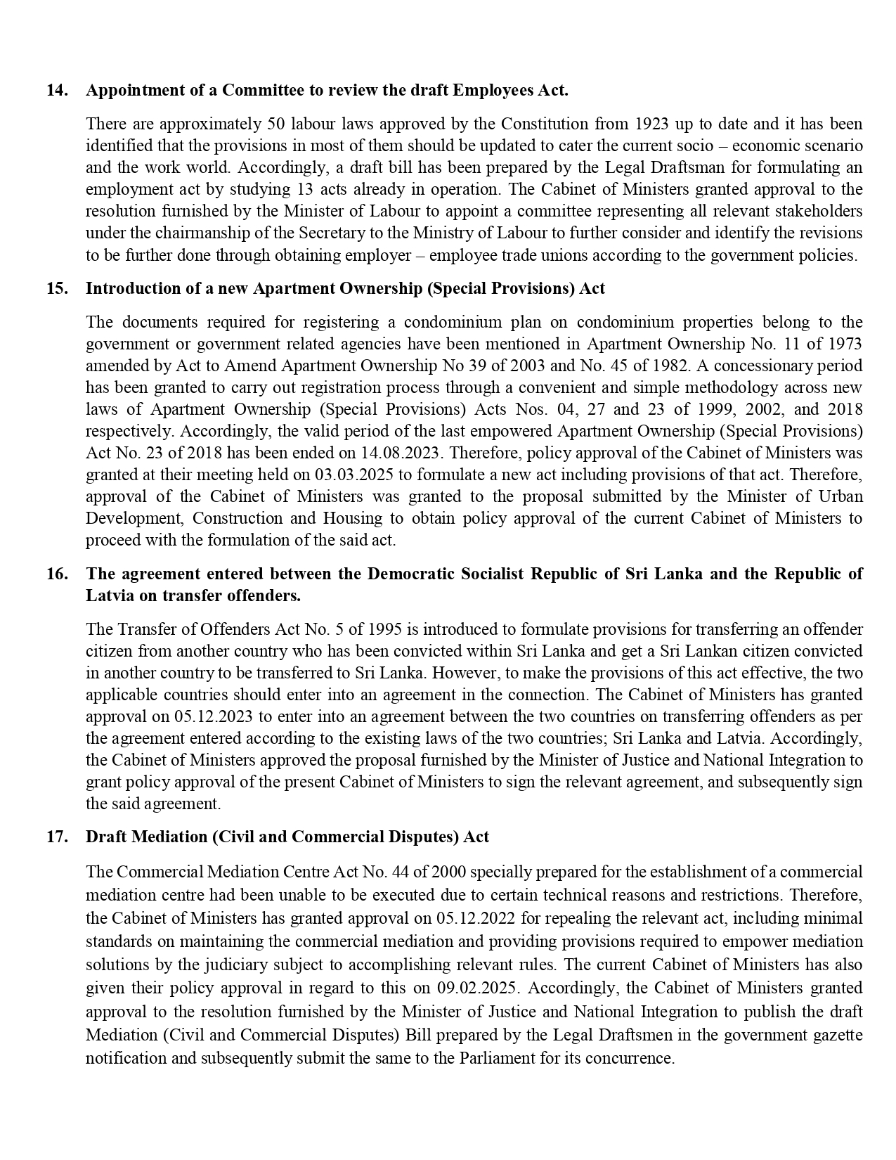 Cabinet Decision on 02.06.2025 English page 0005