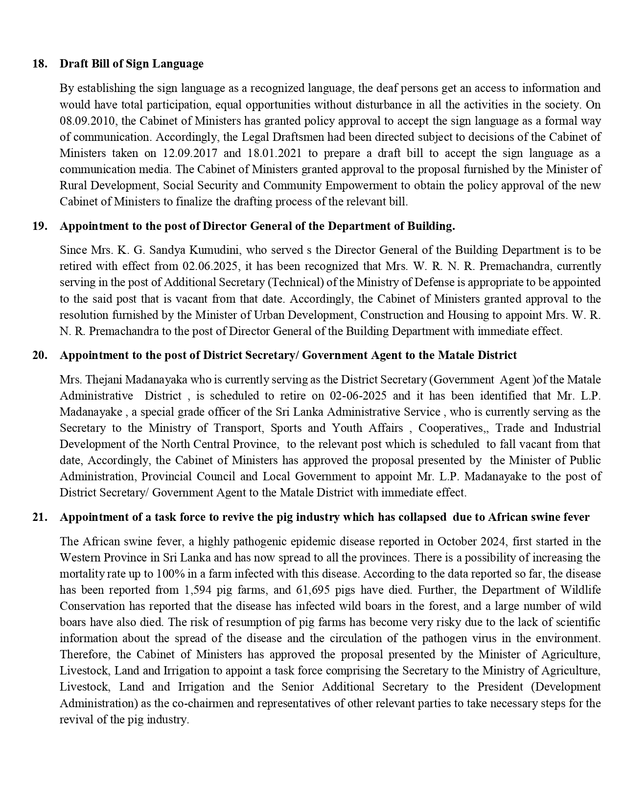 Cabinet Decision on 02.06.2025 English page 0006