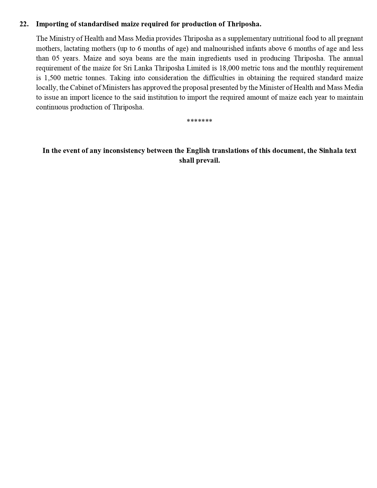Cabinet Decision on 02.06.2025 English page 0007