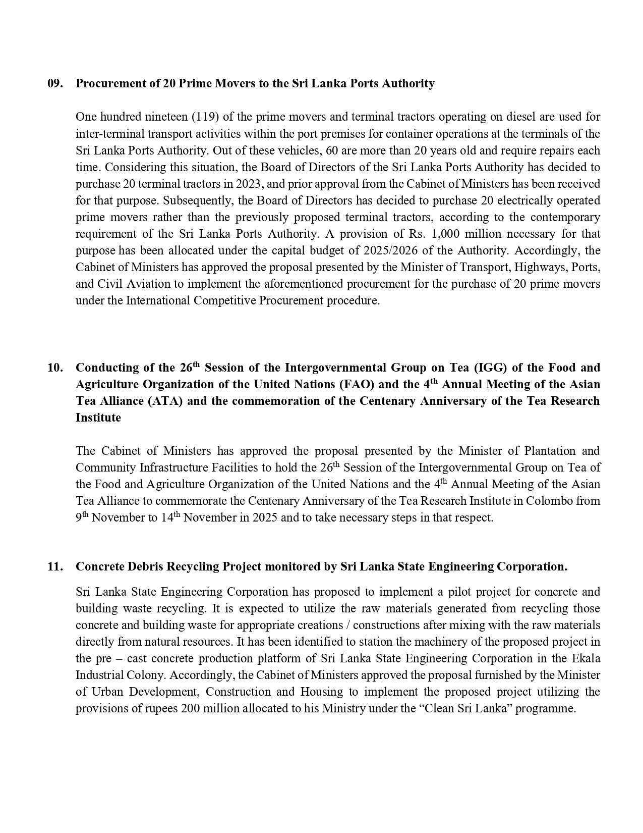 Cabinet Decision on 16.06.2025 English page 0004