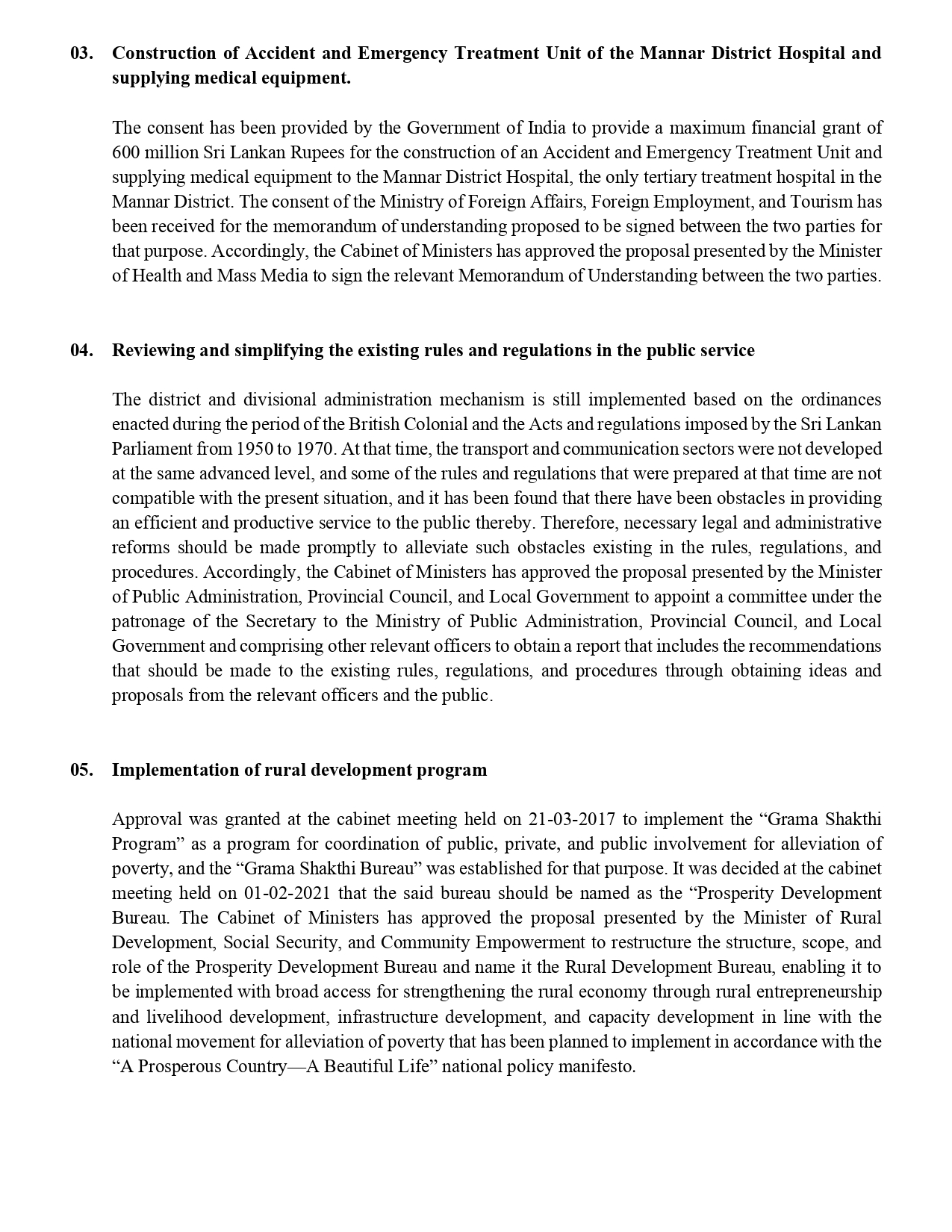 Cabient Decision on 03.02.2025 English page 0002