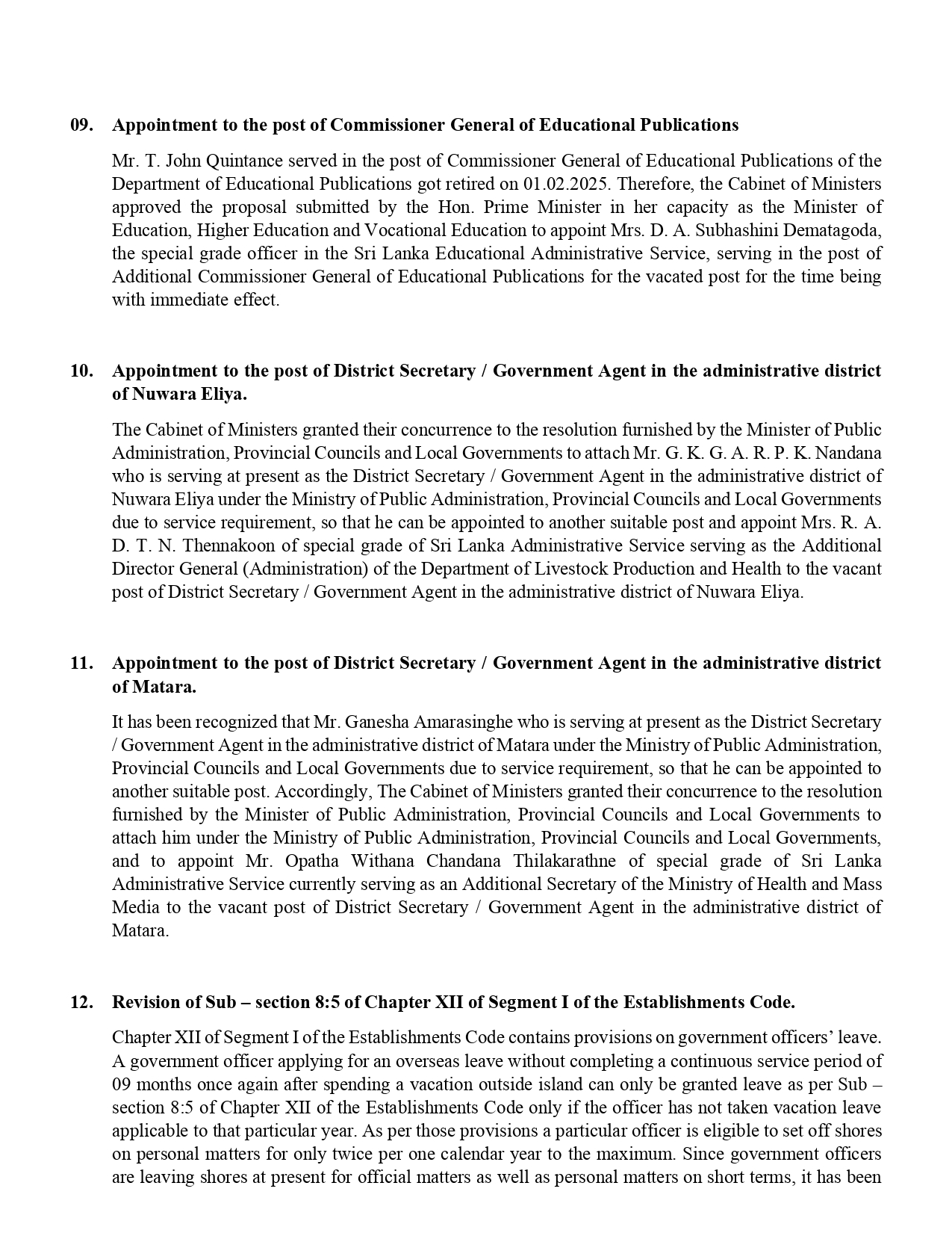 Cabient Decision on 03.02.2025 English page 0004