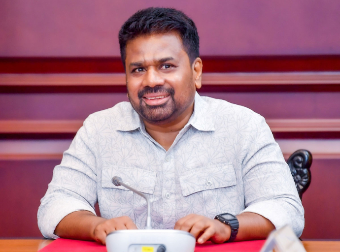 Sri Lanka Prepares for Third Mutual Evaluation on Anti-Money Laundering