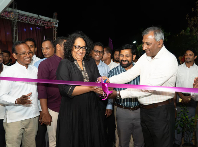 The Government’s objective is to create opportunities for all citizens to enjoy freedom - PM