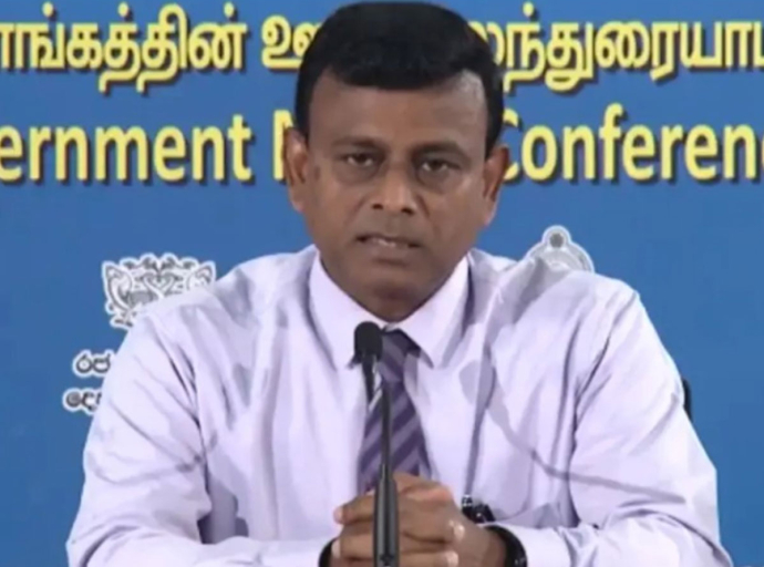 Wednesday Declared Special Government Holiday Amid Fuel Supply Concerns