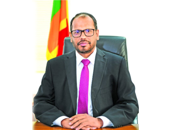 Fast-Track Fuel Supply Program Introduced for Exporters