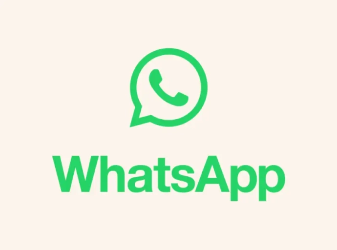 GIC Introduces WhatsApp Service to Assist National Fuel Pass Registration