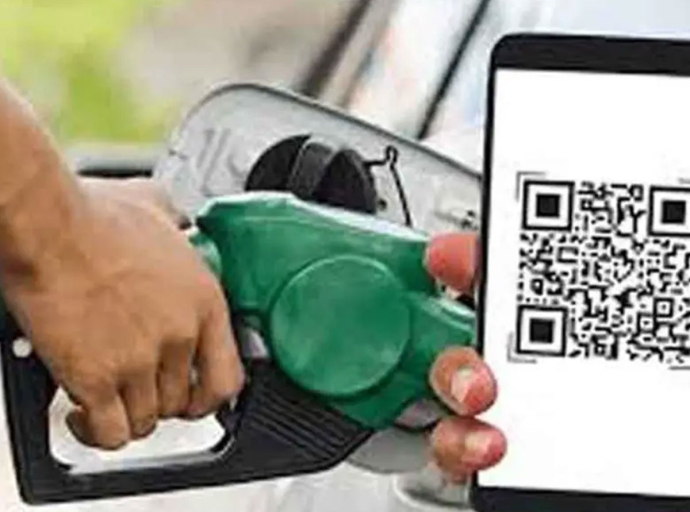 Fuel Quotas Increased for Several Vehicle Categories Under QR System
