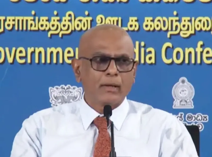 CPC Assures Uninterrupted Fuel Supply Amid Arrival of New Shipments