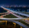 Cabinet Approves Rehabilitation of Lighting System on Colombo–Katunayake Expressway