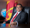 Australia Plans Direct Flights to Sri Lanka from August - Minister Vijitha 