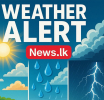 Weather Forecast