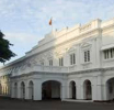Sri Lanka Expresses Concern Over Attack Near Kuwait International Airport