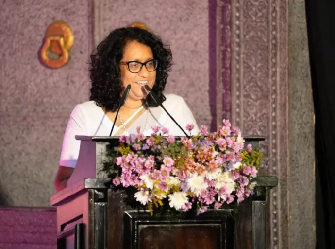 Piriven Education Must Be Strengthened to Revitalize the Buddha Sasana in the Face of Challenges Arising from Broader Social Transformation - PM
