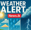 weather Forecast 