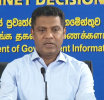 Fuel Prices Could Drop Further Next Month – Nalinda Jayatissa