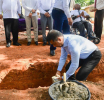 10 New Health and Wellness Centres to Boost Primary Healthcare