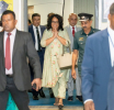 Prime Minister Concludes Five-Day Official Visit to Bhutan