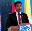 79th WHO South-East Asia Regional Committee Session Opens in Timor-Leste