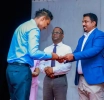 100 Recruited as Railway Engine Driver Assistants