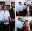 Coordination Office for Sri Lanka Broadcasters' Symposium 2026 Opened
