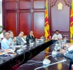 President instructs expediting further measures concerning Sivarasa Anojan, sentenced to death in Saudi Arabia