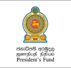 President’s Fund to Begin District-Level Recognition of 2025 A/L High Achievers in the North on September 26