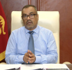 Fitch Ratings Upgrades Sri Lanka’s Sovereign Rating to ‘B-’ from ‘CCC+’