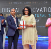 Government Aims to Build Eco-Friendly Tourism Industry Benefiting Village Entrepreneurs – Prime Minister