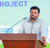 Government to Strengthen State Presence in Energy Sector While Ensuring Efficient Services - President
