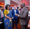 Sri Lanka’s First National School Nutrition Conference Held