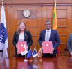 ADB Financing Secured for Rooftop Solar Integration and Virtual Net Metering Project