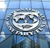 Sri Lanka and IMF Reach Staff-Level Agreement on Seventh Review; $345 Million Financing Expected