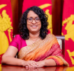 Teachers' Day Message - PM 
