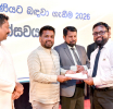 Appointments for 1,540 Grama Niladhari Officers