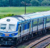 New Train Service Introduced Between Polgahawela and Peradeniya