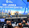 Sri Lanka Economic and Investment Summit 2026 Opens Under President’s Patronage