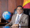 Foreign Minister Vijitha Herath to lead the Sri Lanka delegation to the 7th CICA Summit in Azerbaijan