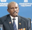 Poppy Remembrance Ceremony to Be Held on November 8
