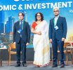 Government Committed to Transforming Sri Lanka into an Innovation-Driven Nation – Prime Minister