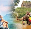 Sri Lanka Earns US$ 2.25 Billion from Tourism in First Nine Months of 2026