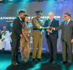 69th International Police Association World Congress Begins in Sri Lanka