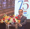 Sri Lanka and the Netherlands Mark 75 Years of Diplomatic Relations