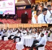 District Secretaries, Divisional Secretaries and District Planning Directors Briefed on Next Steps of Prajashakthi National Movement